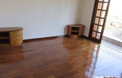 Imagem 16: Vista maravilhosa, localização privilegiada !!!