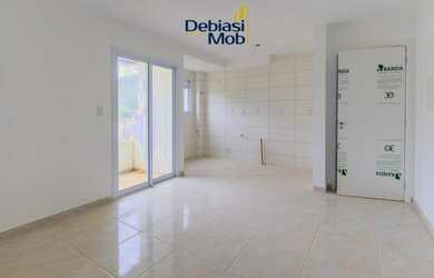 Imagem 1: Apartamento - São João ME - Tubarão SC