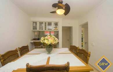 Imagem 4: Villagio à venda na Riviera de São Lourenço