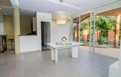 Imagem 14: Casa com 4 dormitórios, 865 m² - venda por R$ 4.500.000,00 ou aluguel...