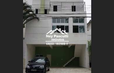 Imagem 4: Arujá - Casa de Condomínio - JARDIM FAZENDA RINCAO