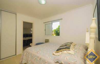 Imagem 8: Villagio à venda na Riviera de São Lourenço