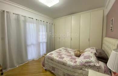 Imagem 8: Casa em Condomínio para Venda, Condomínio Arujá Hills I II no bairro...