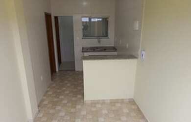 Imagem 3: Alugo ap tipo casa na rua Ourique 622 Penha R$800 taxas