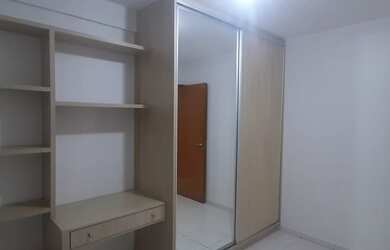 Imagem 14: Apartamento a venda 3/4 em Jardim Goiás - Goiânia GO
