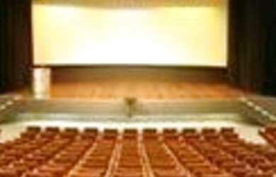 Imagem 6: Laje Corporativa para Locação em São Paulo, Jardim São Luis, 28 vagas