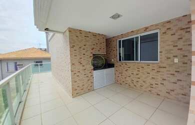 Imagem 11: Apartamento garden com 3 quartos, 225 m², à venda por R$ 1.300.000 ou...