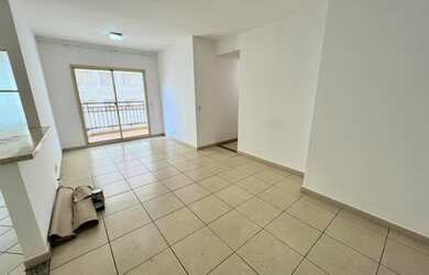 Imagem 1: Apartamento para aluguel tem 86 metros quadrados