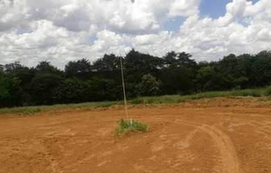 Imagem 4: Lote/Terreno para venda possui 900 metros quadrados em Ponte Alta - Atibaia