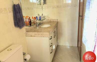 Imagem 12: São Paulo - Casa Padrão - Tucuruvi