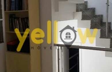 Imagem 16: Condomínio Arujá 5. Piscina, Churrasqueira, Imóvel mobiliadoeAr-condicionado