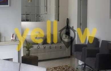 Imagem 12: Condomínio Arujá 5. Piscina, Churrasqueira, Imóvel mobiliadoeAr-condicionado