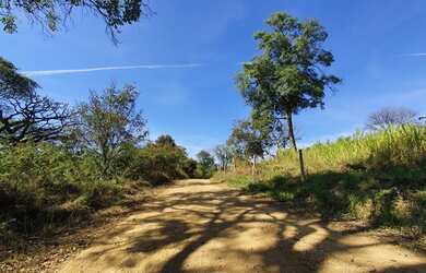 Imagem 2: Terrenos Escriturados com Água e Luz por 24.910 Parcelas