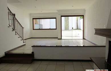 Imagem 3: Vista maravilhosa, localização privilegiada !!!