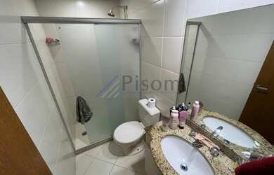 Imagem 12: Cobertura - Rio de Janeiro - Freguesia de Jacarepaguá - Região Oeste