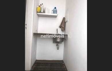 Imagem 16: Venda ou locação Sala Jardim Paulista São Paulo