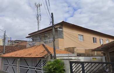 Imagem 16: CASA NA AVIAÇAO 2 DORM LOCALIZAÇÃO PRIVILEGIADA LADO PRAIA