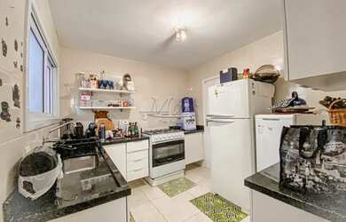 Imagem 10: XANGRI-Lá - Casa Padrão - Centro