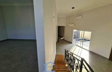 Imagem 5: Casa em Condomínio