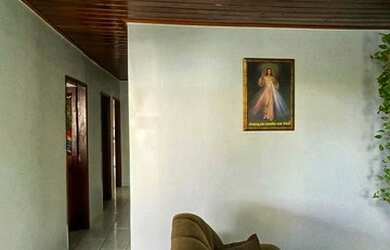 Imagem 11: Casa na zona sul cohab aceita financiamento