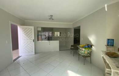 Imagem 10: Casa em Condomínio para Locação, Condomínio Arujazinho I, II, III...