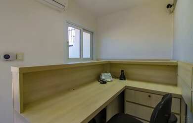 Imagem 8: Loja, 244 m² - venda por R$ 912.000,00 ou aluguel por R$ 7.500,00/mês...