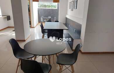 Imagem 14: Apartamento à venda, 50 m² por R$ 199.000,00 - Fonseca - Niterói/RJ