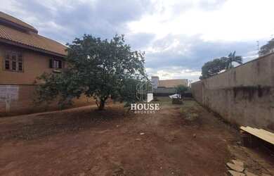 Imagem: O terreno possui 515m² de Área e está localizado em Mogi