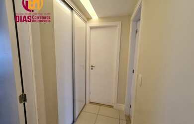 Imagem 8: Apartamento à venda no bairro Patamares - Salvador/BA