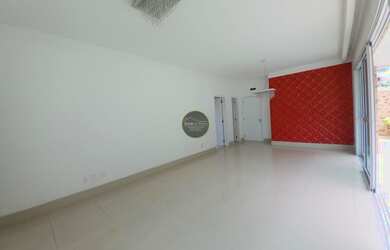 Imagem 7: Apartamento garden com 3 quartos, 225 m², à venda por R$ 1.300.000 ou...