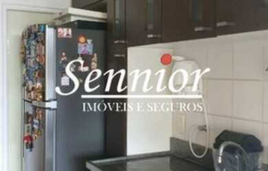 Imagem 10: São Paulo - Apartamento Padrão - LAUZANE PAULISTA