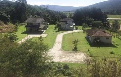 Imagem 1: GG Carta de Crédito Rural em Rio do Sul - LEIA o anúncio