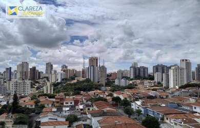 Imagem 13: Apartamento com 1 dormitório, 51 m² - venda por R$ 498.000,00 ou aluguel...