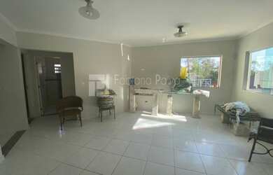 Imagem 11: Casa em Condomínio para Locação, Condomínio Arujazinho I, II, III...