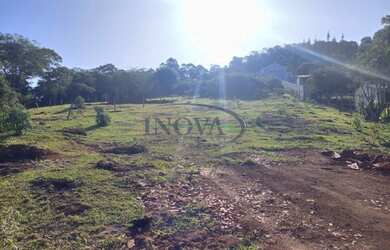 Imagem 5: terreno - Chácara Fernão Dias - Bragança Paulista