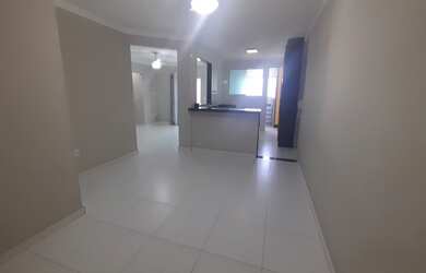 Imagem 1: Vista para o Mar. Piscina, Churrasqueira, VarandaeVista para o mar