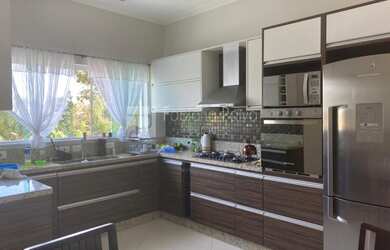 Imagem 12: Casa em Condomínio para Locação, Condomínio Arujazinho I, II, III...