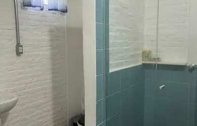 Imagem 10: Chácara em condomínio. Piscina, Churrasqueirae2.211m² de Área