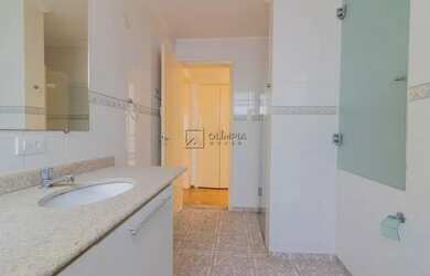 Imagem 15: Venda Apartamento 2 Dormitórios - 115 m² Cerqueira César