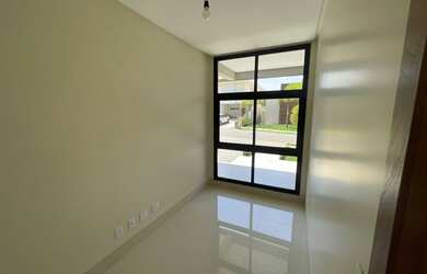 Imagem 3: Sobrado Jardins Verona