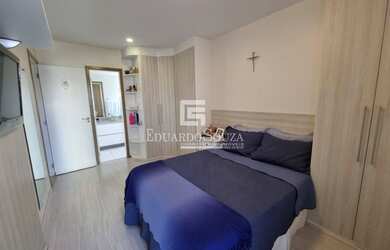 Imagem 12: Frentasso, bem localizado e com lazer pra toda família