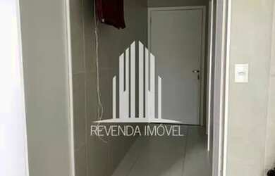 Imagem 10: Apartamento de 243m² com 3 suítes, 4 banheiros e 4 vagas de garagem na Vila Suzana - SP