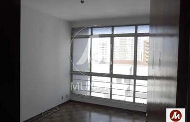 Imagem 2: Apartamento tipo - padrao 2 dormitórios, cozinha planejada, elevador,...