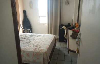 Imagem 9: Condomínio Ilhas do Bahamas