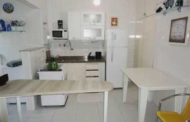 Imagem 11: REFORMADO, ÓTIMA LOCALIZAÇÃO