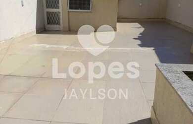 Imagem: A casa à venda possui 2 Dormitórios, 1 Banheiro, 1 Vaga na