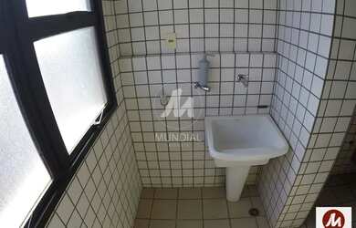 Imagem 8: Apartamento (tipo - padrao) 1 dormitórios/suite, cozinha planejada, portaria 24 horas, ele