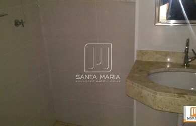 Imagem 5: Apartamento (tipo - padrao) 1 dormitórios, cozinha planejada, elevador, em condomínio fech