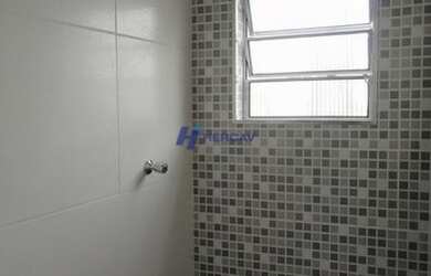 Imagem 12: Apartamento para alugar no bairro Jardim Brasil Zona Norte - São Paulo/SP,...