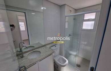 Imagem 4: Apartamento com 2 dormitórios, 47 m² - venda por R$ 276.000,00 ou aluguel...